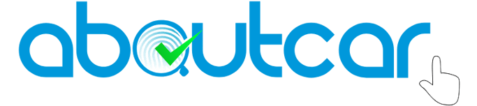 Logo AboutCar